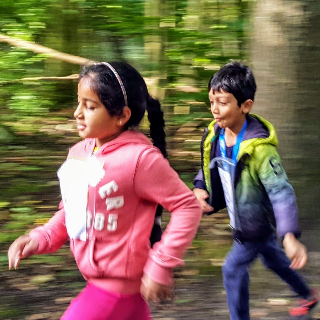 Cultural performance