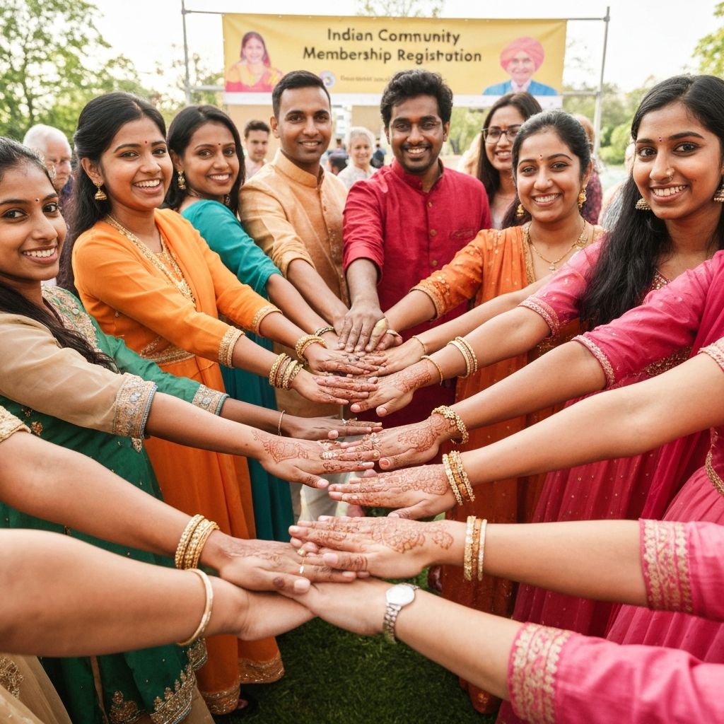 NLTC Membership Drive 2024